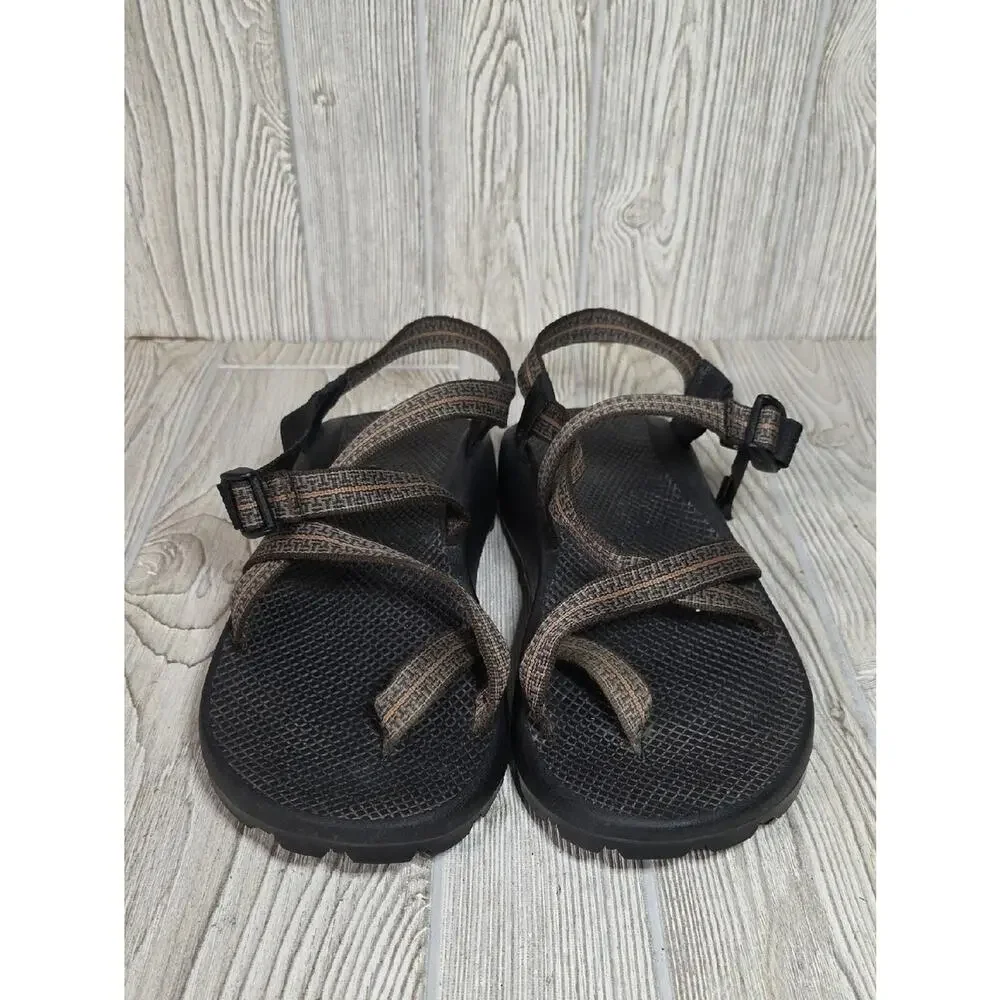 Chaco pre owned